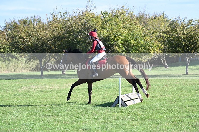 WJ7_7272 - Time 09:07 to 09:17