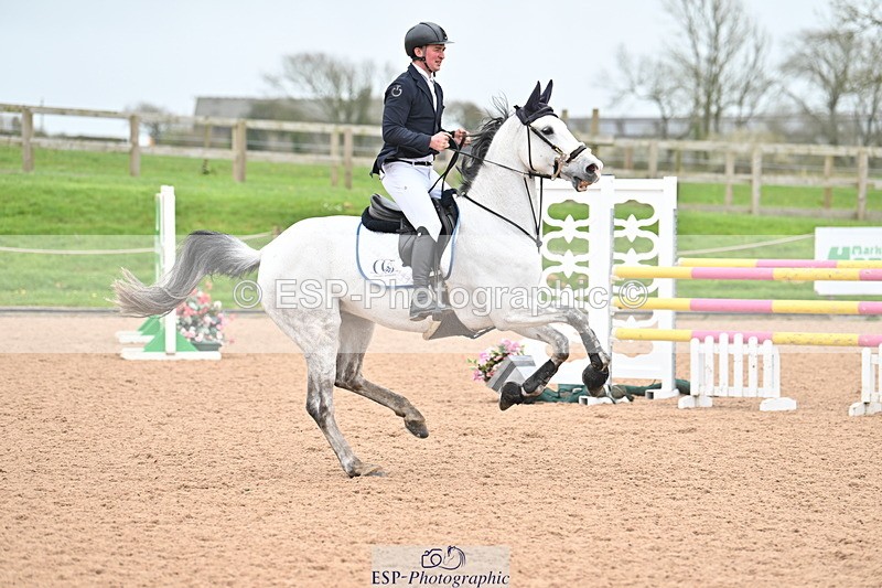 240405A-131640-01434 - Cls 4 1.20m Open