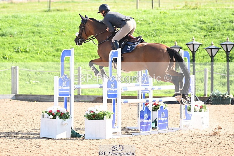 240727A-091554-02686 - Cls 13A Snr 1.05m