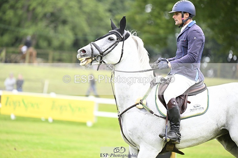240711-144900-28565 - Cls 118 Snr 1.45m Grand Prix
