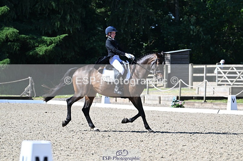 250522A-094643-02730 - A-008-Ada.Marson-IZZIETOP