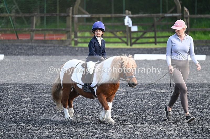 WJ7_4219 - Class 1 intro