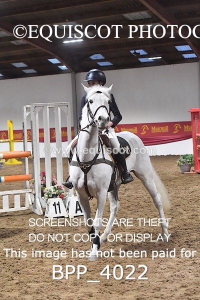 BPP_4022 - CLASS 32 Winter/ Summer 128cm/ Winter/ Summer 138cm