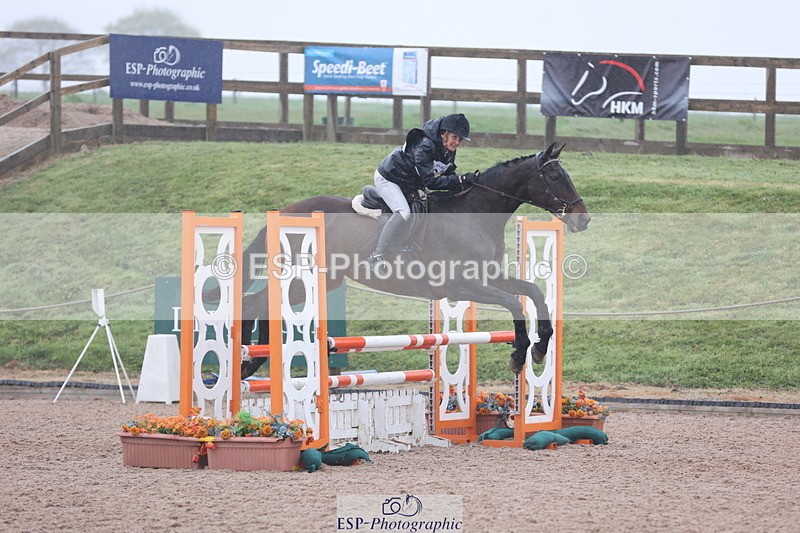 250418-112418-01641 - 066-Margaret.Best-MISS.TIA