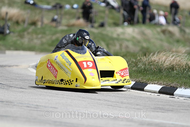 IMG_7068 - Sidecar Race 1