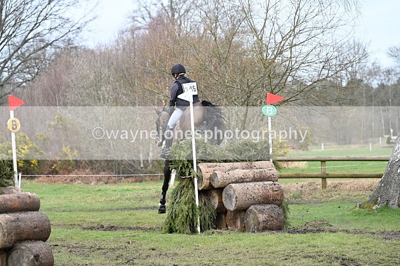 WJ7_5444 - Time 13:35 to 13:48