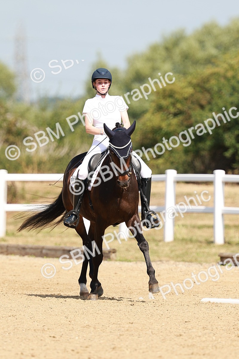 SBM_022212 - Class 22 - FEI PSG