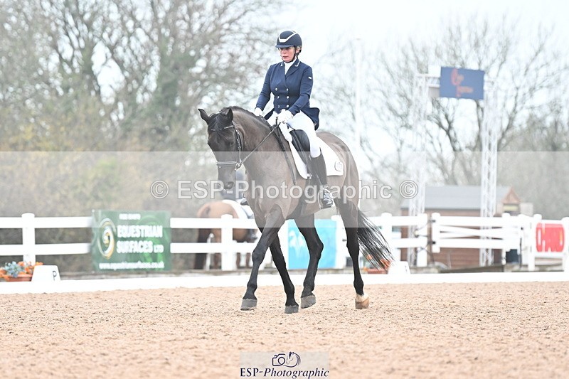 240217A-114922-02020 - 142-Helen.Lees-Legend.of.Zorro