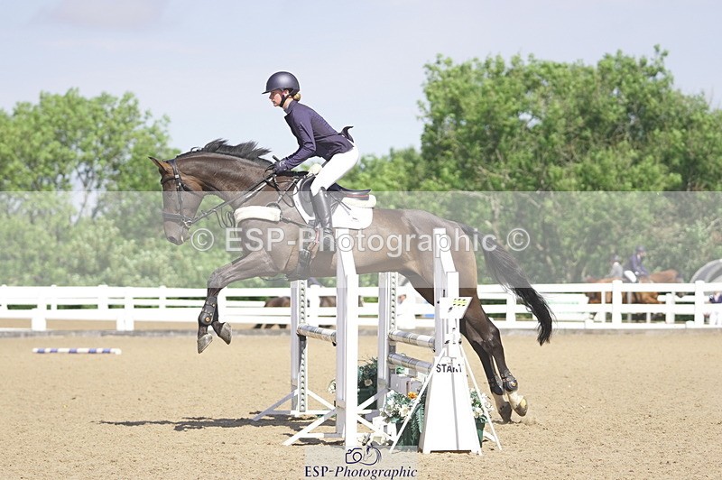 230810A-175642-02147 - Cls 2 85cm Amateur Quali