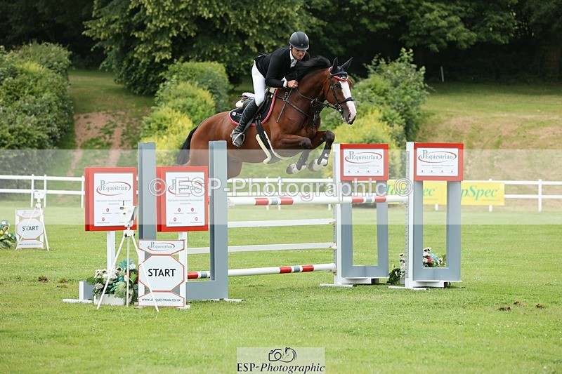 240704-105359-02143 - Cls 1 Foxhunter
