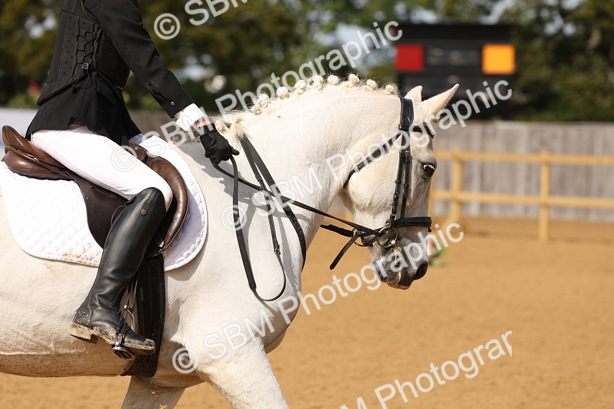 SBM_06264 - D30 - Small Tour PYO Open