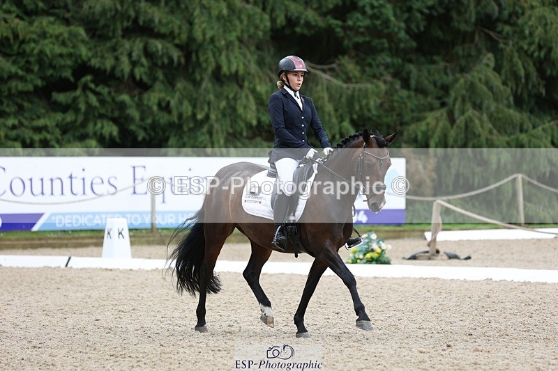 230813-120150-06994 - Cls 11 Elem Bronze 11.10 to 12.20 break