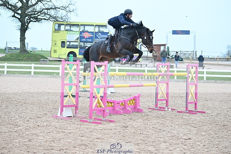 240113A-145829-02425 - Cls 15 National 1.30m and 1.40m