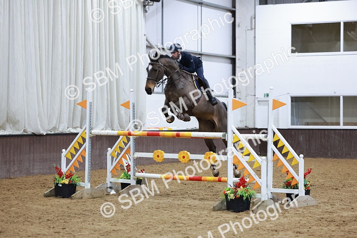 SBM_004680 - Class 14 - Winter 1.25m Championship Qualifier