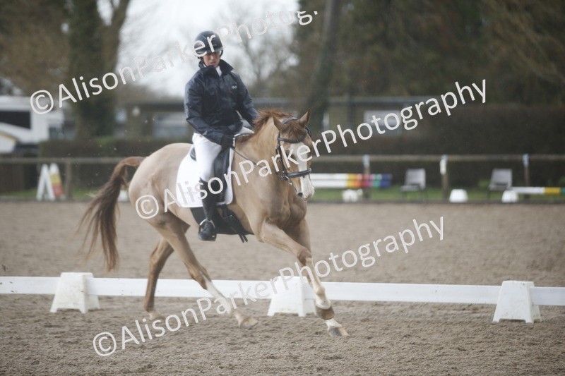 20260127-0462 - Class 18 - BD Elementary 1