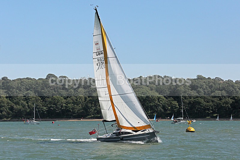 160723 GBR4231L Y92A8661 - Sailboats - monohull