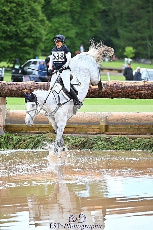 240526-145608-24277 - 538-HESTER-Laura_Collett