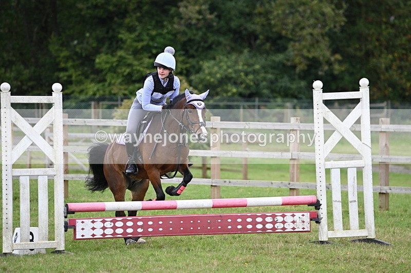 WJ6_1743 - 60cm Time 12:11 to 12:28