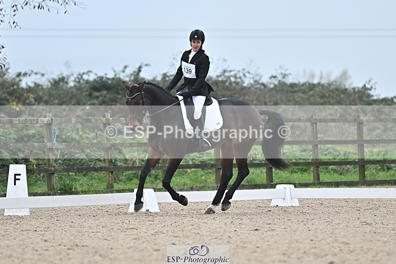 241103-122457-01537 - Prelim 1 - 11.31 to 12.55