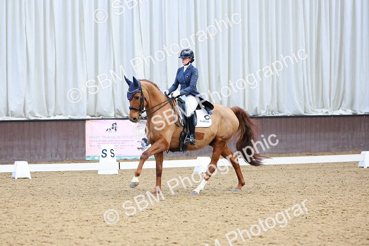 0B8A5807 - Class 19 - FEI INT I