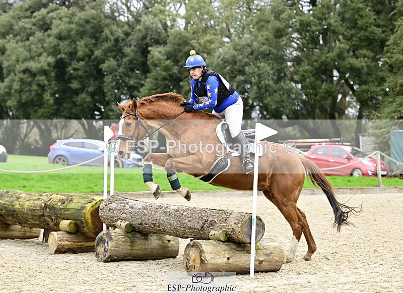 260315A-093345-00084 - Class 1 70cm