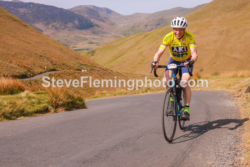 111124-2 - Newlands Pass 11.00-12.00