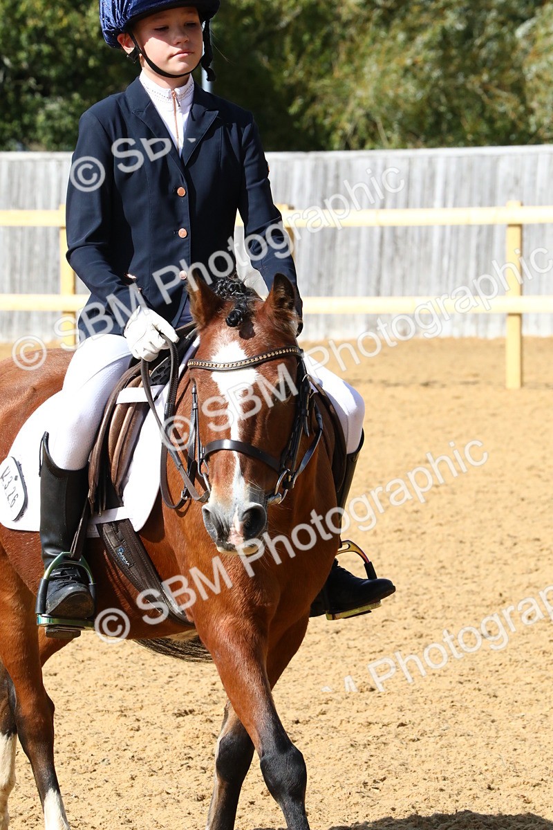 SBM_23590 - D5 - Small Tour Championshop Intro 2