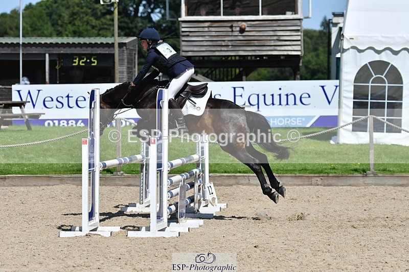 240728-120934-03974 - PC80, Round 2