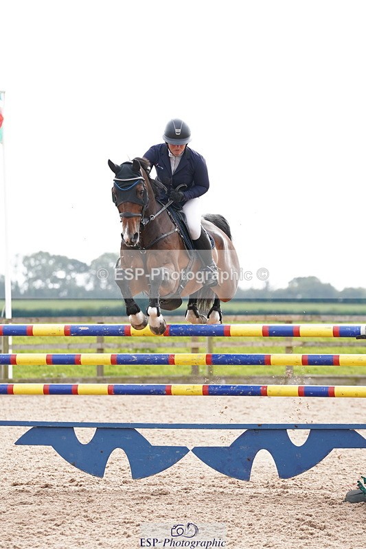 240915A-150518-10731 - Cls 28 Chard Sept GP Jump Off