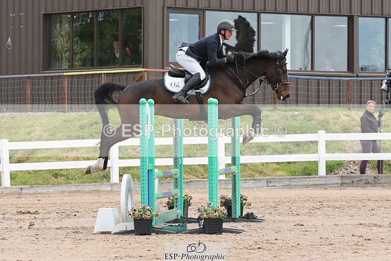 250508-092258-00130 - Cls 6 Snr British Novice and 90cm Open