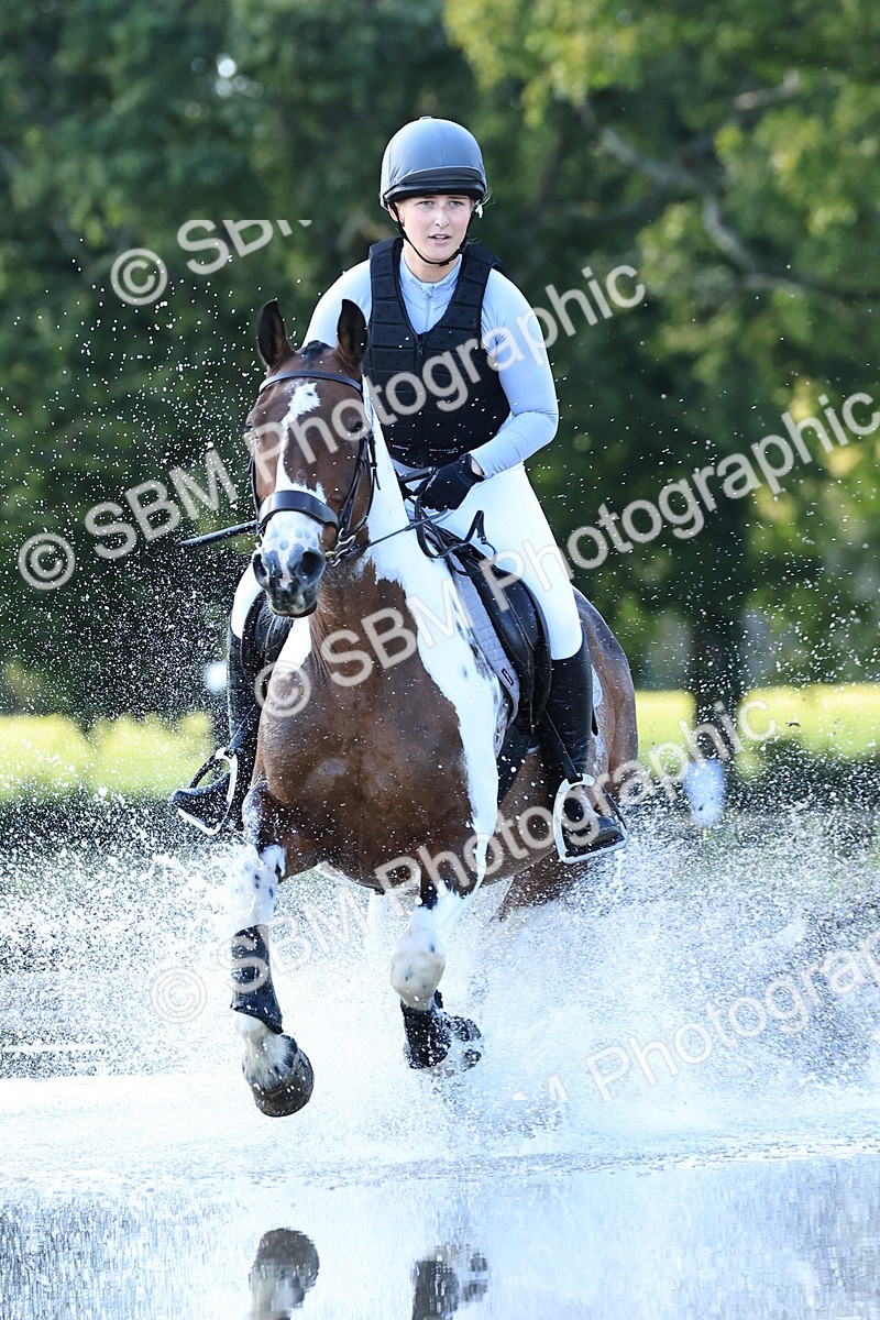 SBM_29278 - E12 - Eventers Challenge 70cm Championships