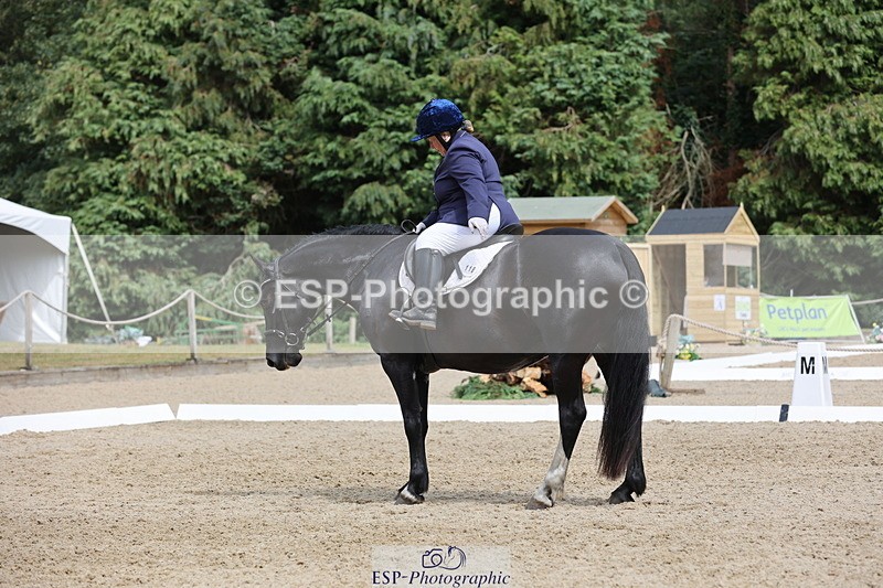 250718A-144614-02280 - 118-Carron.Saunders-Selene