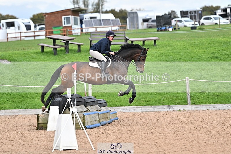 241012A-132144-01587 - 90cm