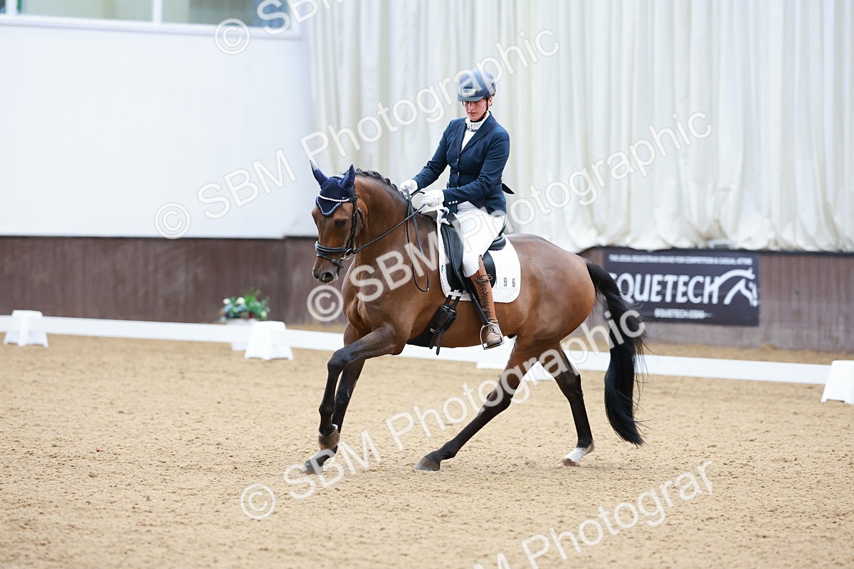 SBM_003048 - Class 1 - Prelim 6 - 9.30-10.26