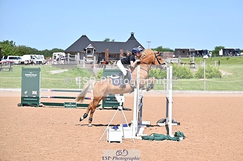 260524-135900-01935 - Cls 34 Pony Newcomers and 1m Open