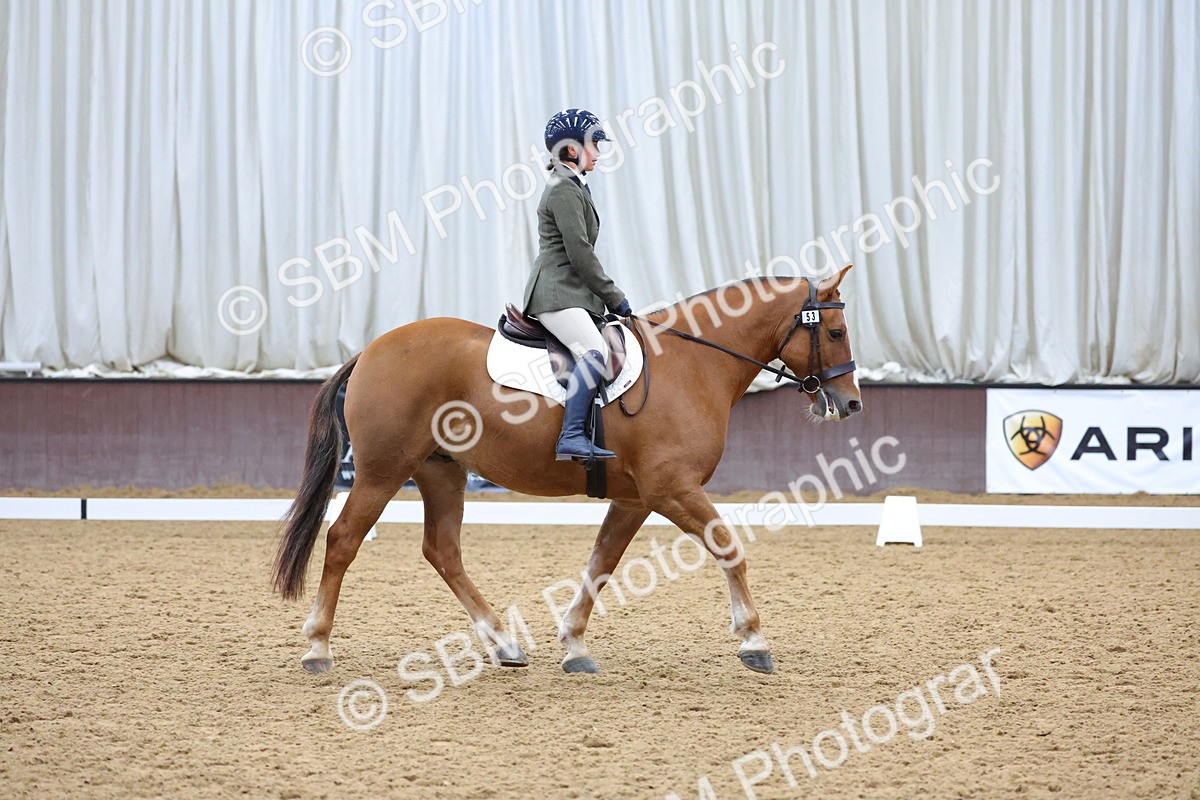 SBM_000983 - Class 3 - Prelim 2
