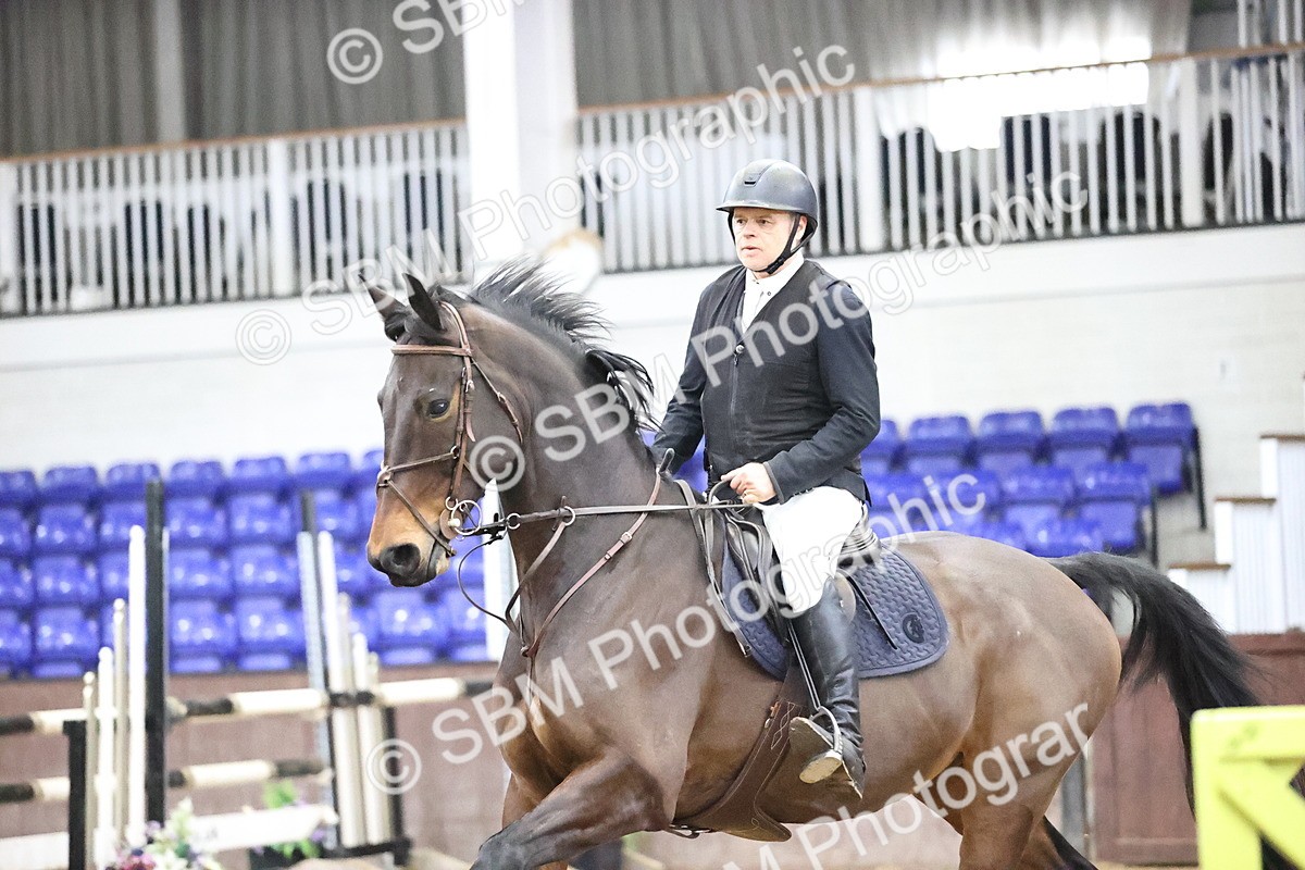 SBM_007290 - Class 22 - Senior  - 1.05m