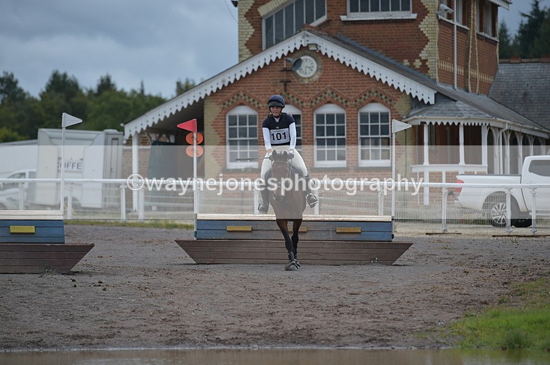 NGP_3890 - XC Time 12:36 to 12:57