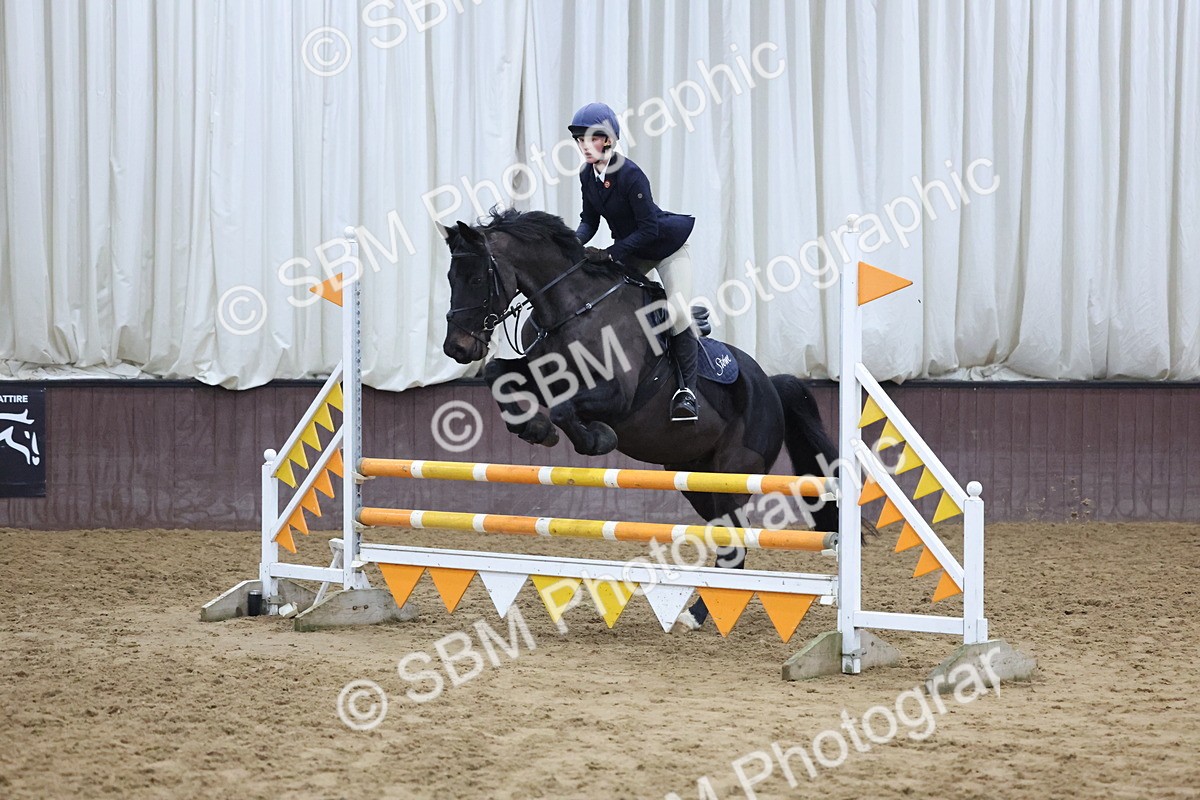 SBM_001629 - Class 3 - 90cm