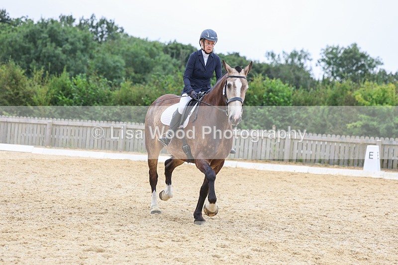 3E7A6180 - Class 3: Prelim 4 2024 - Section A