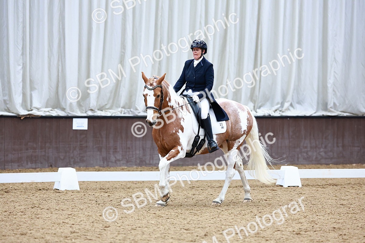 SBM_003077 - Class 19 - FEI PSG