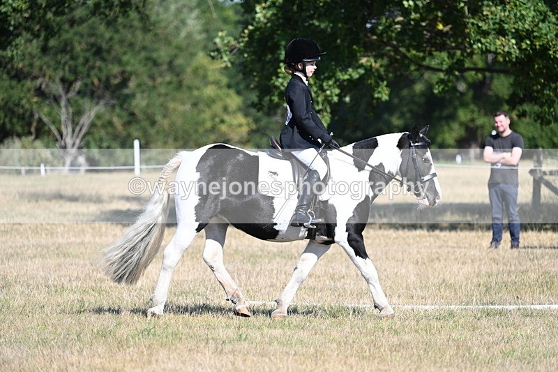 WJ7_9420 - Time 10:08 to 10:13