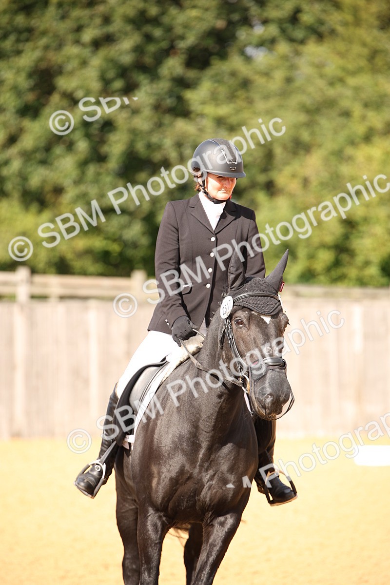 SBM_04278 - D2 Small Tour Championship Intro C