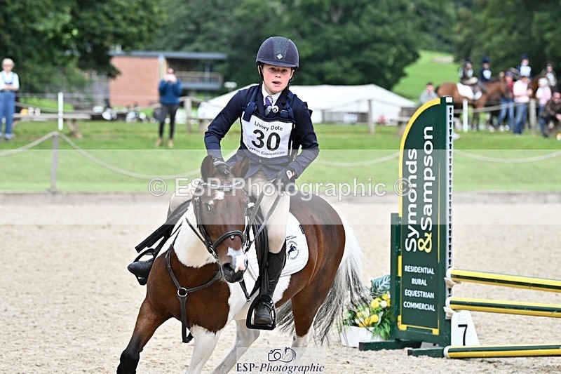 230825-101832-08545 - Round 2 Start to 11.15 coursewalk