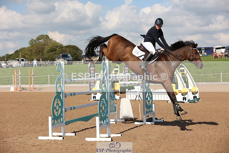 230915A-143805-02674 - Cls 5 National 1.40m