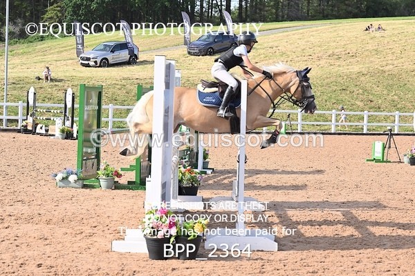 BPP_2364 - THU CLASS 5 Graham Heath 128/138 Primary C'ship Qualifier **Viewing/Selection class for 128/138 team