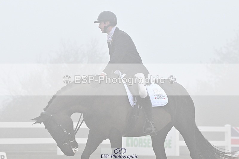 240217A-141809-03412 - 229-Jack.Speakman-Dwynwen