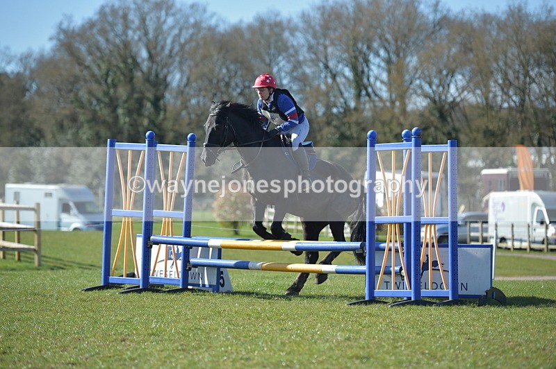 NGP_0030 - Time 09:25 to 09:47