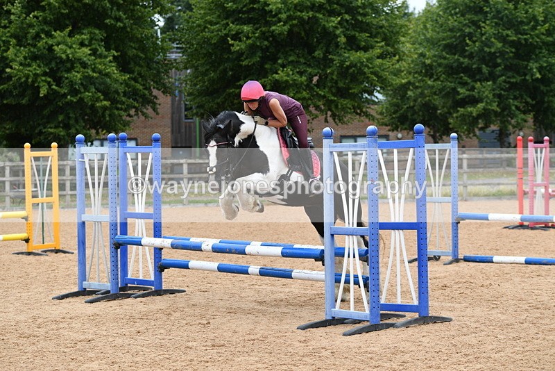 WJ5_3845 - SJ 11:00am