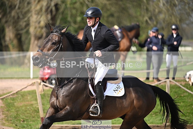 260321A-104121-00336 - 2 Discovery 1m Open